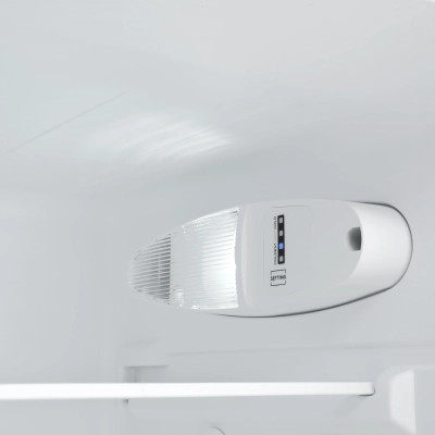 Холодильник Eleyus MRDW2124M47 WH Винница - изображение 5