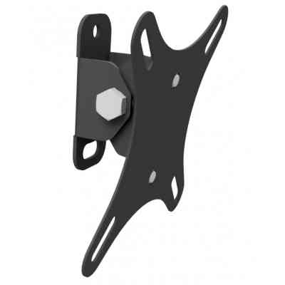 Кронштейн Simpler 11EN Винница