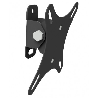 Кронштейн Simpler 11EN Винница - изображение 2