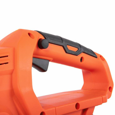 Цепная пила Tekhmann TCC-10/i20 (Без АКБ и ЗУ) (850995) Винница - изображение 9