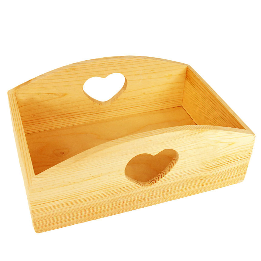 Хлібний лоток "Меровінг" ваніль Миколаїв - фото 1