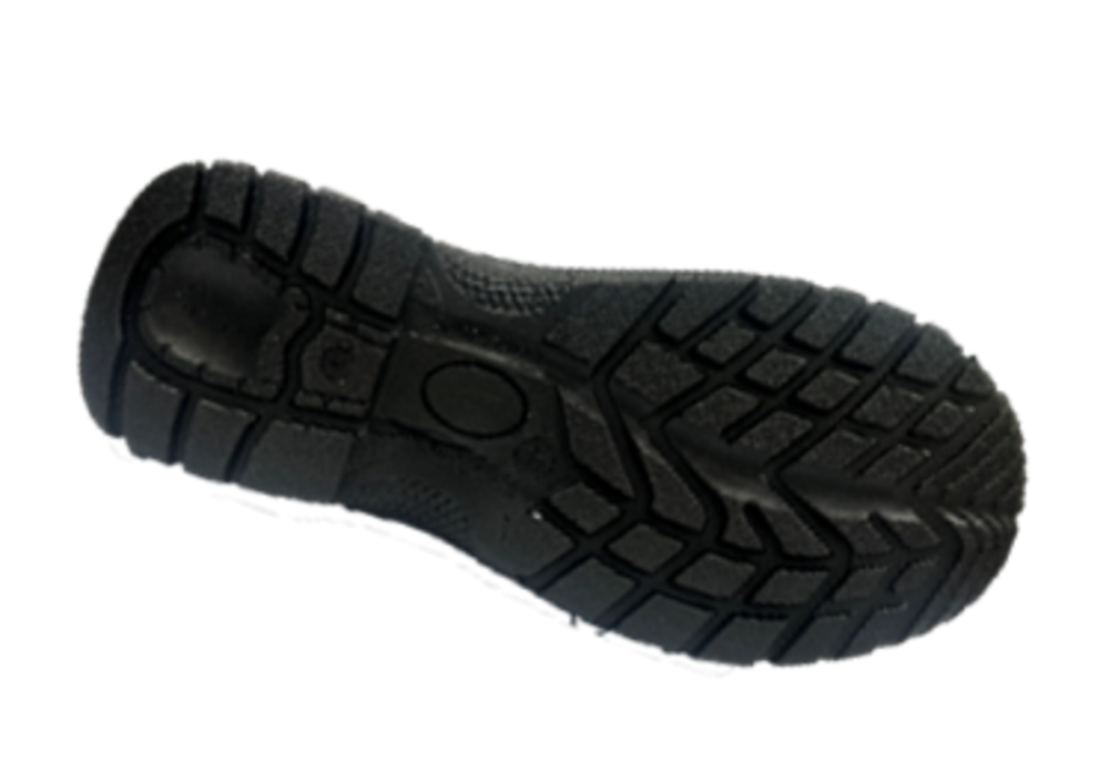 Мастило CX-80 / 100мл - спрей Одеса - фото 3