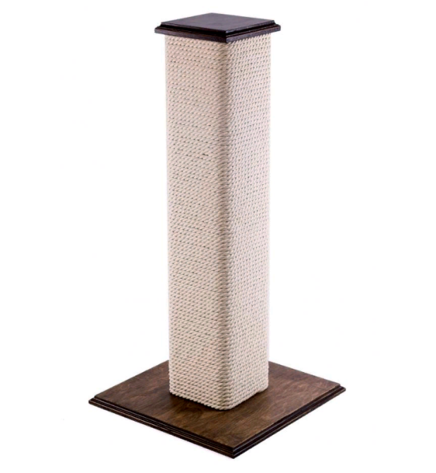 Когтеточка 