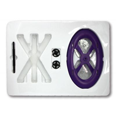 Конструктор Магнікон 46 деталей (MK-46) Винница - изображение 2