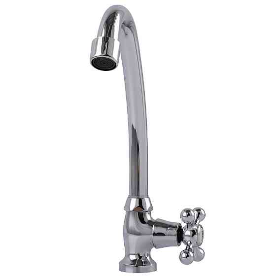 Монокран Globus Lux GLHI-1051-BR (000000988) Киев