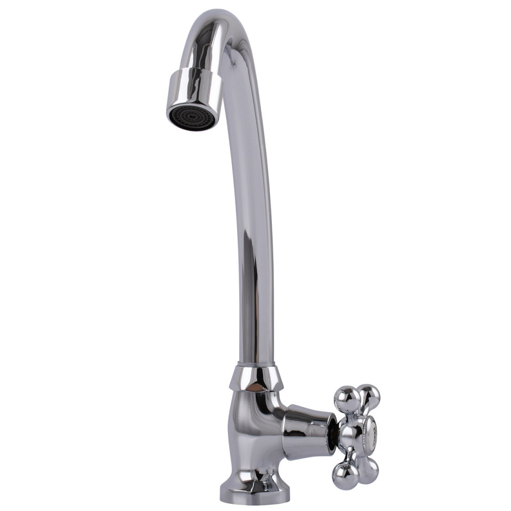 Монокран Globus Lux GLHI-1051-BR (000000988) Киев - изображение 2