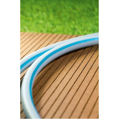 Поливочный шланг Cellfast BASIC, 3/4', 50м, 3 слоя, до 25 Бар, -20…+60°C (10-422) Винница - изображение 3