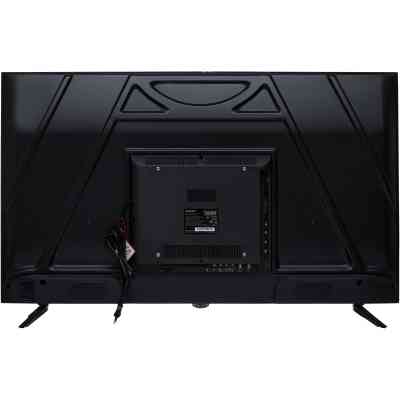 Телевизор Satelit 43U8001ST Винница