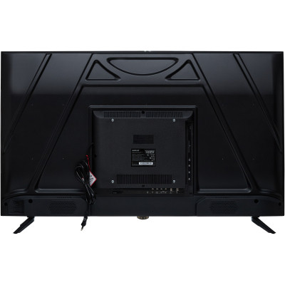 Телевизор Satelit 43U8001ST Винница - изображение 2