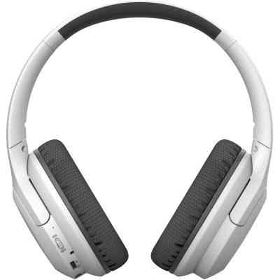 Наушники A4Tech Bloody MH360 White (4711421985239) Винница