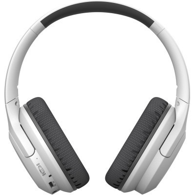 Навушники A4Tech Bloody MH360 White (4711421985239) Вінниця - фото 6