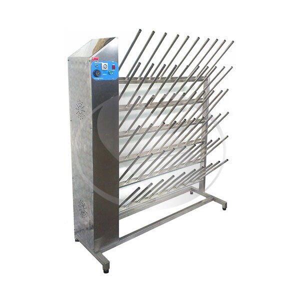 Сушарка для черевиків та чобіт на 30 пар Київ - фото 2