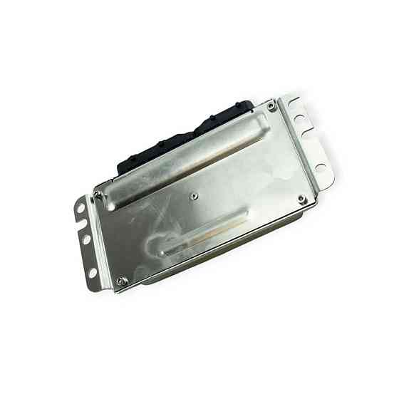 Блок управления ВАЗ 21114-1411020-11 (1,6 8кл 2110-2115) Мукачево