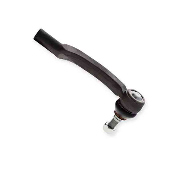 Наконечник тяги Фиат Ducato-Пежо Boxer 2006- правый R рулевой Мукачево