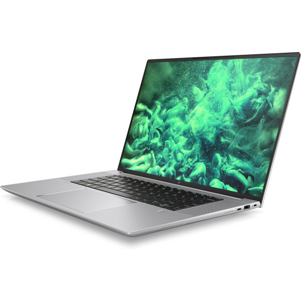 HP ZBook Studio G10 16