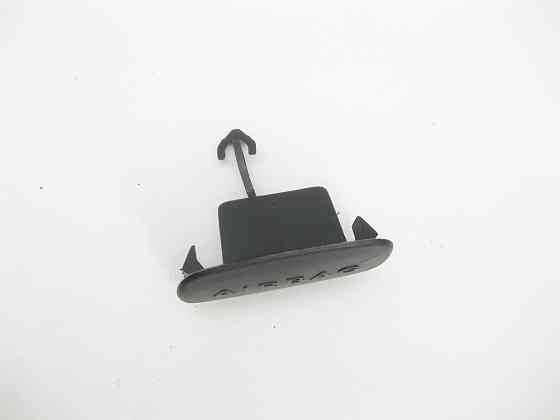 Mercedes-Benz  A1666920322 9051 Кришка на обшивці стійки А ML/GLE W166 GLE Coupe C292 GL/GLS X166 Одеса