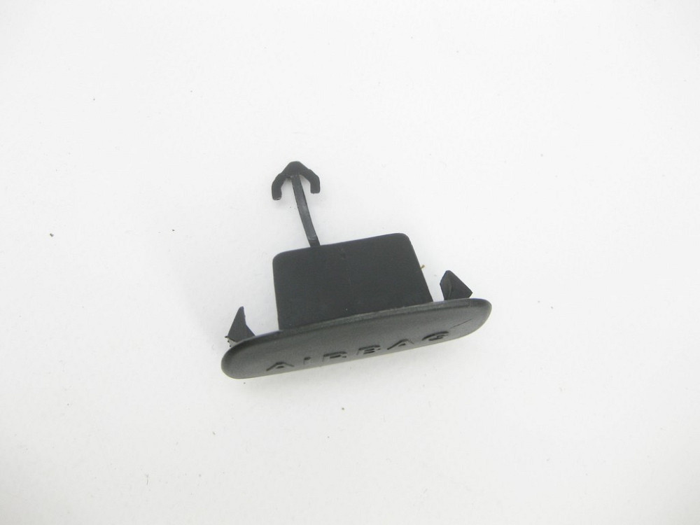 Mercedes-Benz  A1666920322 9051 Кришка на обшивці стійки А ML/GLE W166 GLE Coupe C292 GL/GLS X166 Одесса - изображение 3