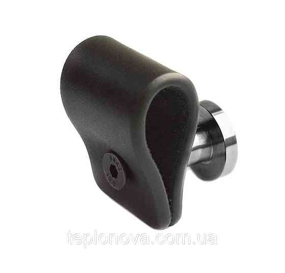 Крючок для полотенцесушителя NAVIN Vellaro Черновцы