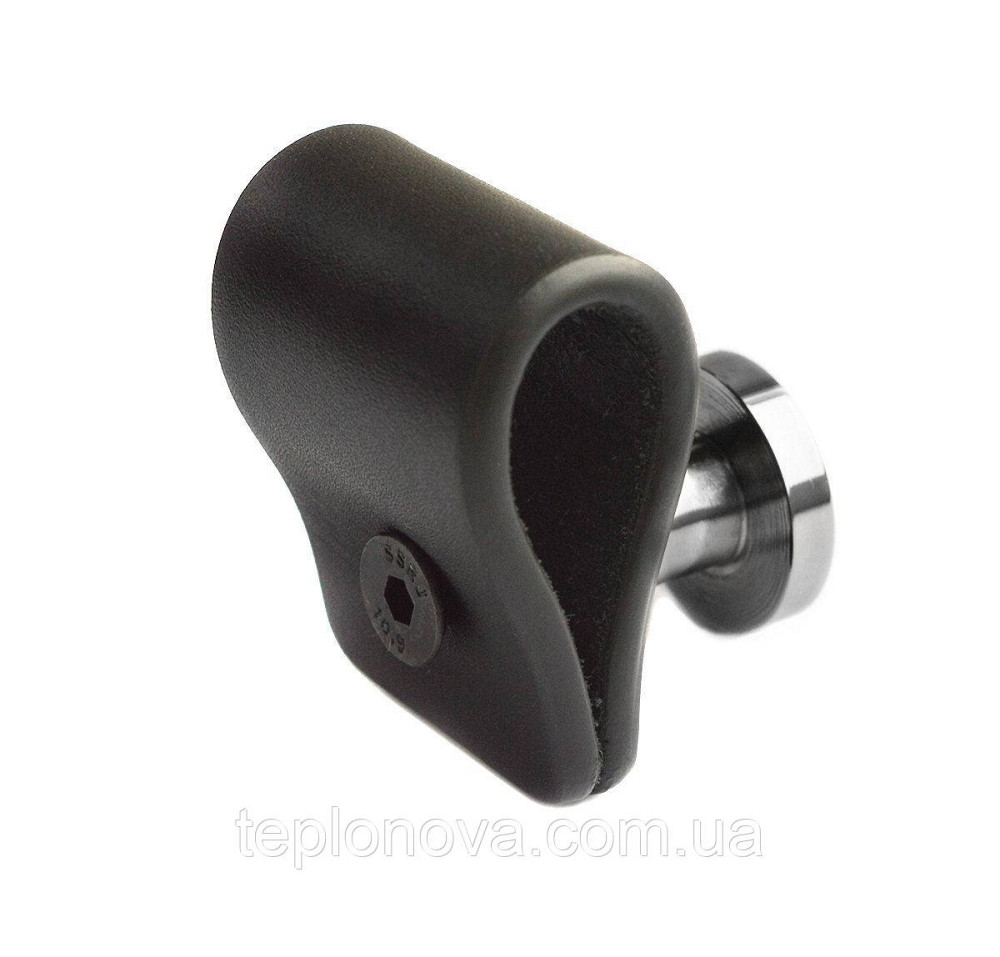 Гачок для сушарки для рушників NAVIN Vellaro Чернівці - фото 3