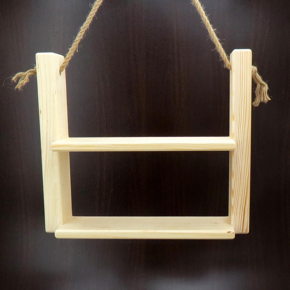 Полиця для ванної "Росток" бланже Миколаїв - фото 4