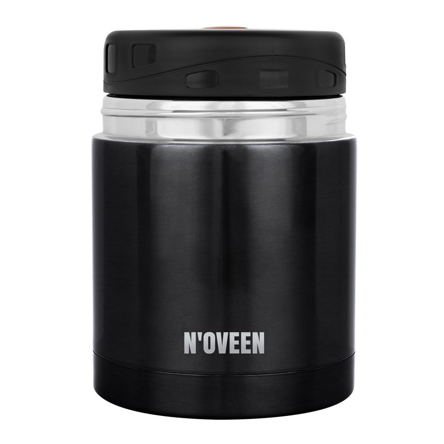 Термос харчовий Noveen TB945 Київ - фото 2