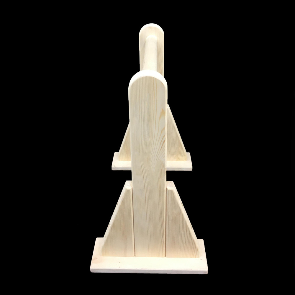 Верстат для розтяжки "Балтія" бланже Миколаїв - фото 5