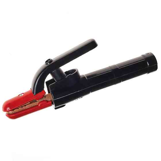 Держатель электродов Vitals L237 500A Харьков