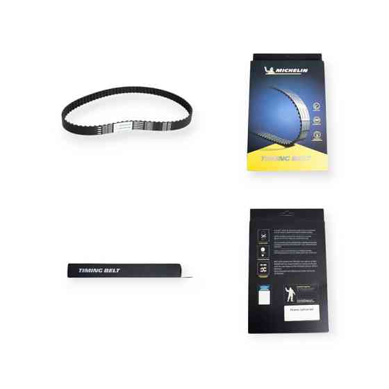 Ремень Фольцваген Гольф IV 1.6i ГРМ Мукачево