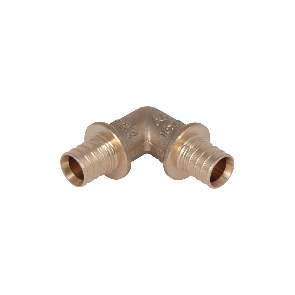 Угол натяжной Icma №1035 d16х2,2 851035BO05 Киев - изображение 12