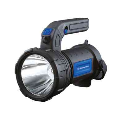 Ліхтар Westinghouse 3W WF1531 + 3xAA R6 в комплекті (WF1531-3R6PCB.) Вінниця