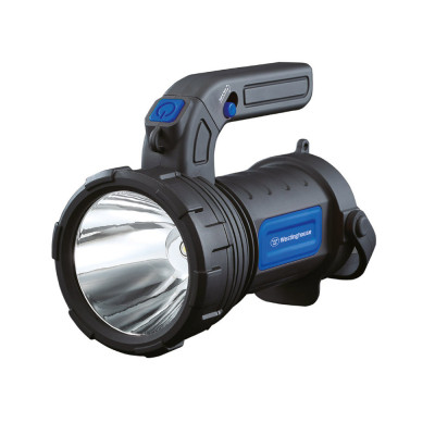 Ліхтар Westinghouse 3W WF1531 + 3xAA R6 в комплекті (WF1531-3R6PCB.) Вінниця - фото 1