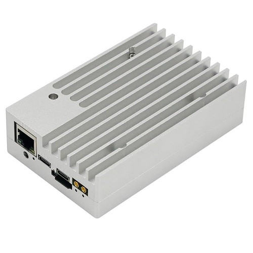 SDR радіостанція з 4 антенами 70МГц 6ГГц LibreSDR PLUTO з Zynq7020 Вінниця - фото 3