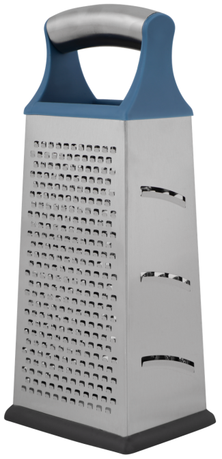 Тертка 4-х стороння Ringel Rasch 22.5 см (RG-5130/16) (6977077) Київ - фото 6