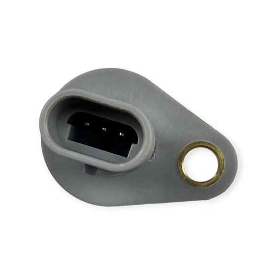 Датчик 2170, 2171, 2172 швидкості Мукачево