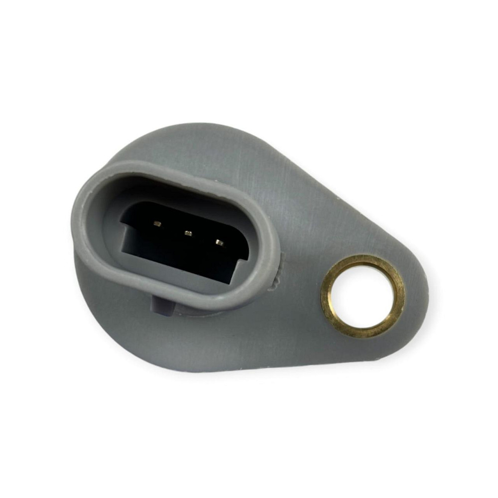 Датчик 2170, 2171, 2172 швидкості Мукачево - фото 2