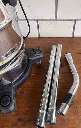 Пилосос Vacmaster VQ1530SFDC Київ