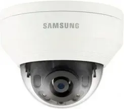 Камера  Kamera Samsung QNV-8020R Киев - изображение 1