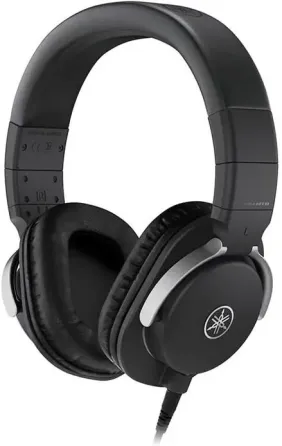 Навушники Yamaha HPH-MT8 Київ