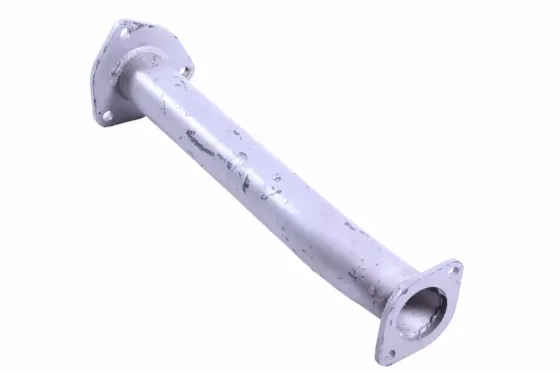 Вставка каталізатора Lnos 1.4 ТМК Вінниця