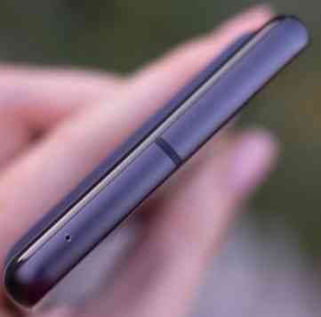 Телефон Google Pixel 7 128Gb. Київ