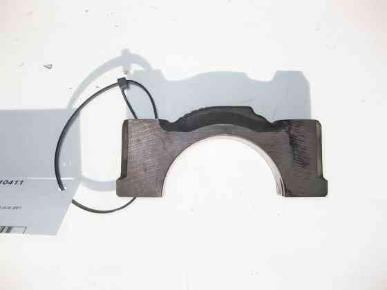 Mercedes-Benz  A1020110411 Бугель коленвала Одесса