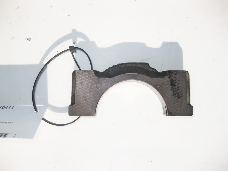 Mercedes-Benz  A1020110411 Бугель коленвала Одесса - изображение 1