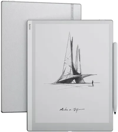 Графический планшет Onyx Boox Go 10,3 Киев