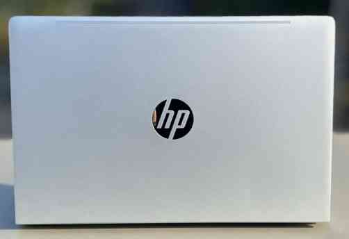 Ноутбук HP PROBOOK 445 G9/Ryzen 5 5500U/ 16Gb/ SSD256Gb. / 14