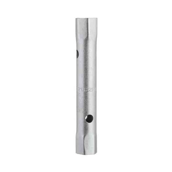 Ключ торцевий I-подібний, 21×22 мм INTERTOOL XT-4121 Киев