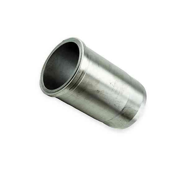 Гильза (белая) камаз Мукачево