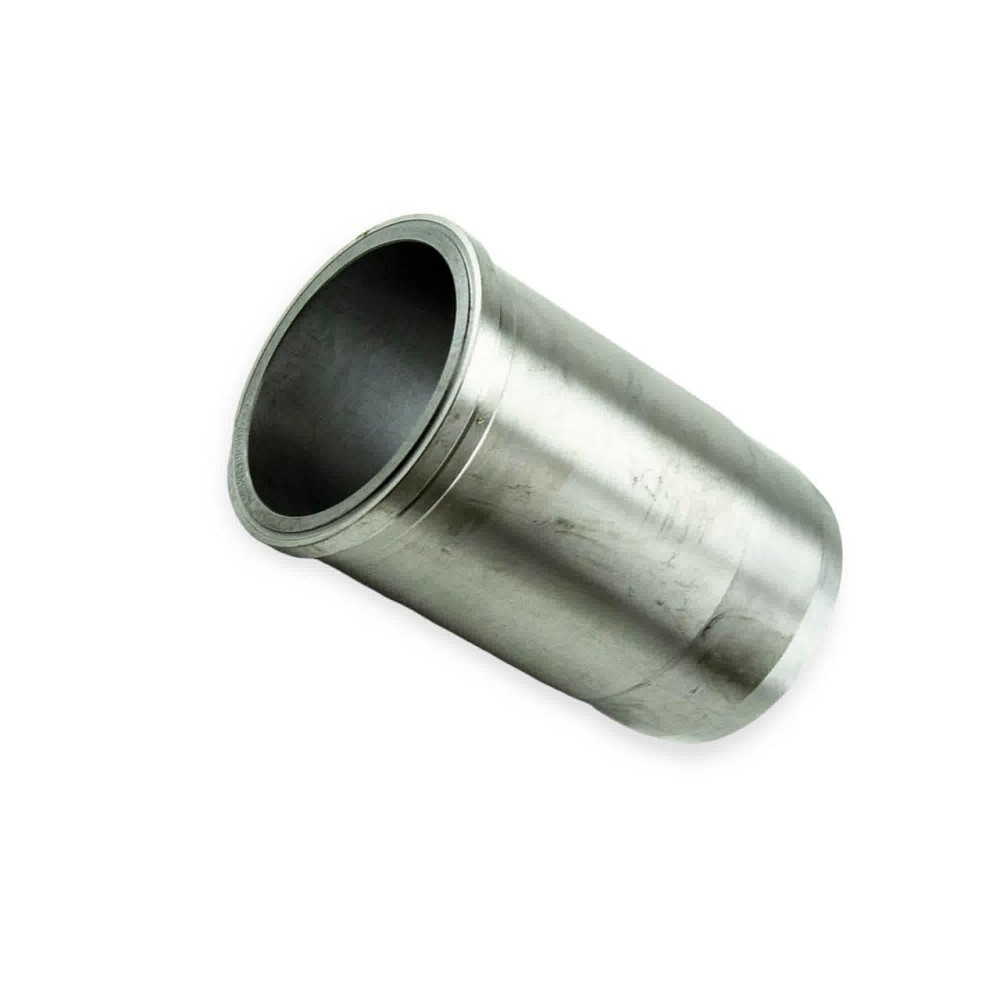 Гильза (белая) камаз Мукачево - изображение 1