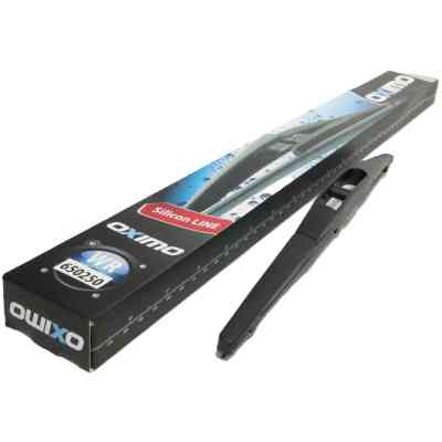 Щітка склоочисника OXIMO WR650250 Вінниця