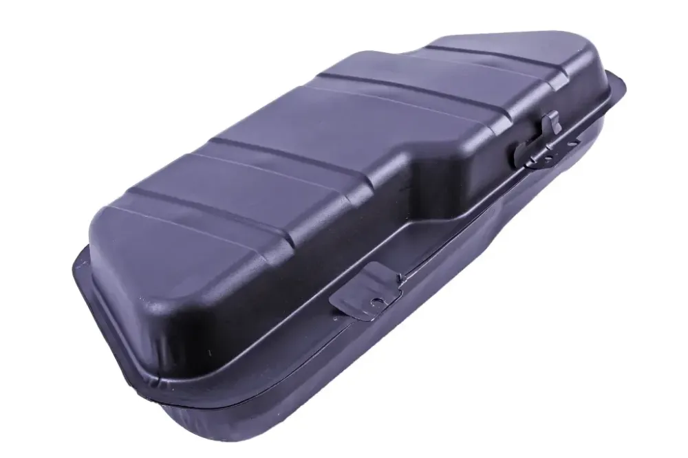 Бензобак Lanos OEM Винница - изображение 3