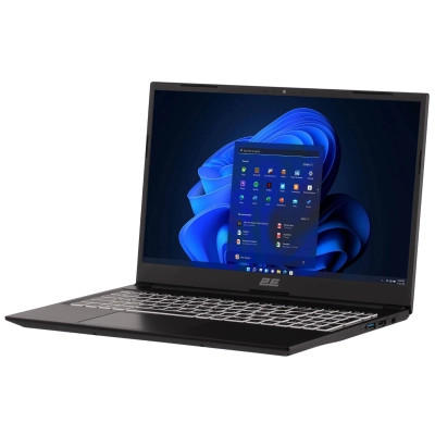 Ноутбук 2E Imaginary 15 (NL57AU-15UA21-W11EDU6) Винница - изображение 9